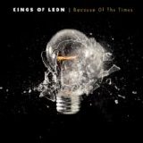 Kings of Leon - Because of the Times