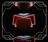 Arcade Fire - Neon Bible