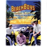 The Beach Boys - Endless Harmony