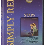 Simply Red - Classic Albums - Stars