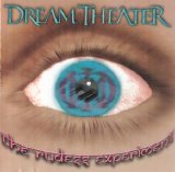 Dream Theater - The Rudess Experiment