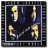 Dream Theater - A Kick Into A Dream