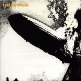 Led Zeppelin - Led Zeppelin