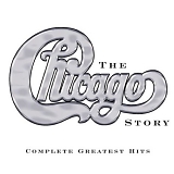 Chicago - The Chicago Story