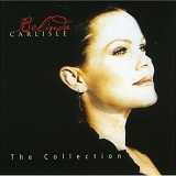 Belinda Carlisle - The Collection