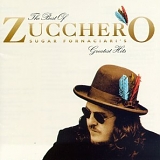 Zucchero Sugar Fornaciari - Greatest Hits