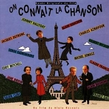 Various artists - On connaît la chanson