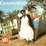 Cesaria Evora - Best of Cesaria Evora