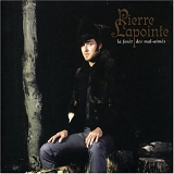 Pierre Lapointe - La forêt des mal-aimés