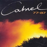 Francis Cabrel - 1977/1987