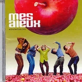 Mes Aïeux - Entre Les Branches