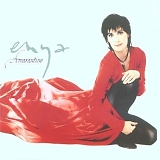 Enya - Amarantine
