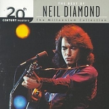 Neil Diamond - 20th Century Masters: The Best Of