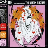 Air - Virgin Suicides