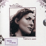 Emiliana Torrini - Fisherman's Woman