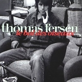 Thomas Fersen - Le Bal Des Oiseaux