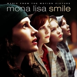 Various artists - Mona Lisa Smile