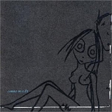 Louise Attaque - Comme On A Dit