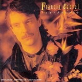 Francis Cabrel - Sarbacane