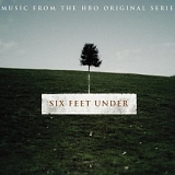 Various artists - Six Feet Under