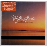 Various artists - Best of Café del Mar