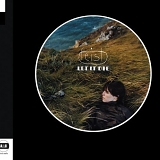 Feist - Let It Die