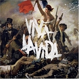 Coldplay - Viva La Vida