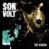 Son Volt - The Search