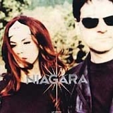 Niagara - La Vérité