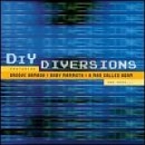 Various artists - Diy Diversions