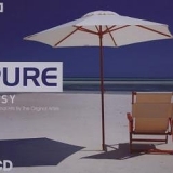 Various artists - Pure Easy