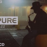 Various artists - Pure Jazz