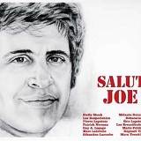 Various artists - Salut Joe!