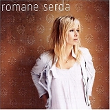 Romane Serda - Romane Serda