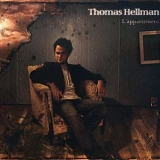Thomas Hellman - L'Appartement