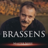 Georges Brassens - Master Serie : Georges Brassens Vol. 2