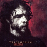 Yves Desrosiers - Volodia