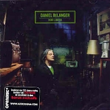 Daniel Bélanger - L' Échec du Matériel