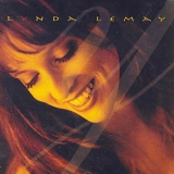 Lynda Lemay - Y