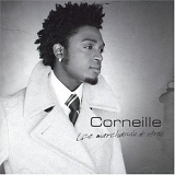 Corneille - Les Marchands de Rêves