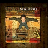 Charles Dubé - Réverbère