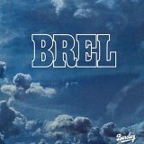 Jacques Brel - Jacques Brel