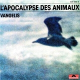 Vangelis - L''Apocalypse des Animaux