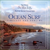 Solitudes - Ocean Surf Timeless And Subli