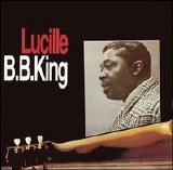 B.B. King - Lucille