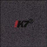 Various artists - !K7150 CD.02