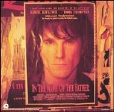 Various artists - In The Name Of The Father