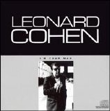 Leonard Cohen - I'm Your Man