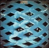 The Who - Tommy (Remixed)