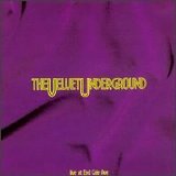 Velvet Underground - Live at End Cole Ave (Disc 2)